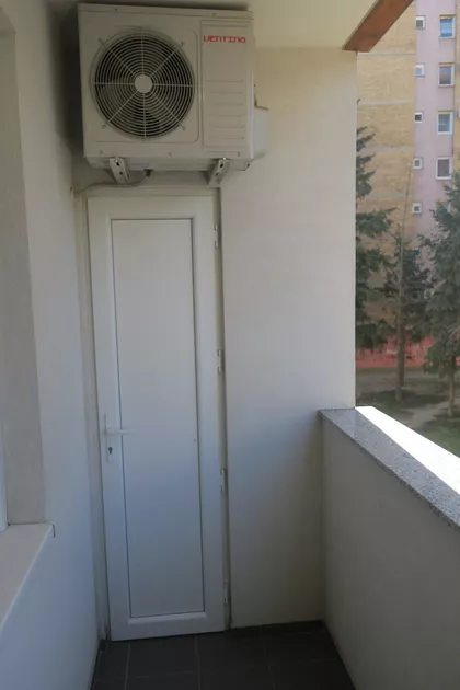Bogoboja Atanackovića 4 | 4zida.rs