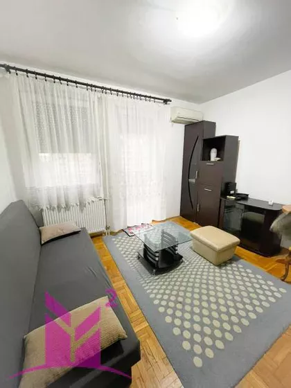 Sajmište | 4zida.rs