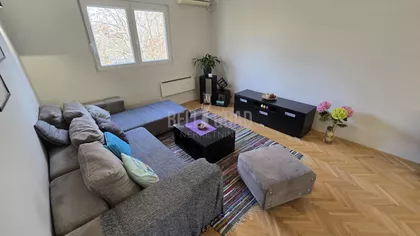 Lazara Savatića | 4zida.rs