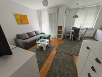 Stara Detelinara, Detelinara, Gradske lokacije, Novi Sad | 4zida.rs | 4zida.rs