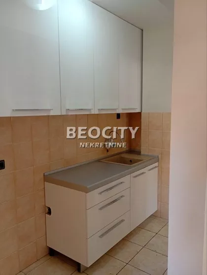 Majevička | 4zida.rs