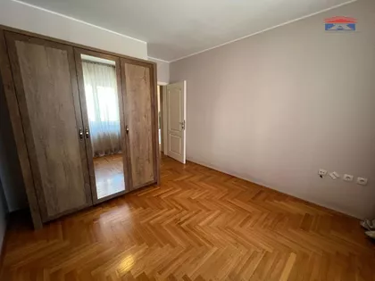 Grbavica | 4zida.rs
