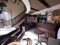 Nova Detelinara, Detelinara, Gradske lokacije, Novi Sad | 4zida.rs