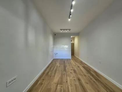 Bulevar Oslobođenja | 4zida.rs