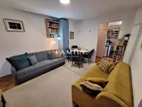 Novo Naselje, Gradske lokacije, Novi Sad | 4zida.rs | 4zida.rs