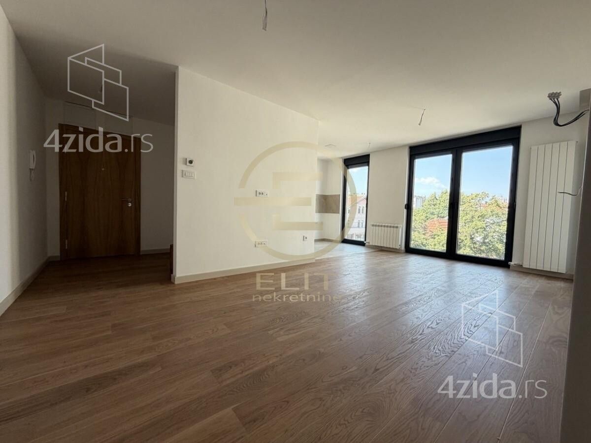 Stan – Novi Sad - Prikaz 4