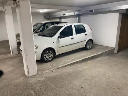 Gavrila Principa | 4zida.rs