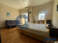 Beograd, Zvezdara opština, Lipov Lad | 4zida.rs | 4zida.rs