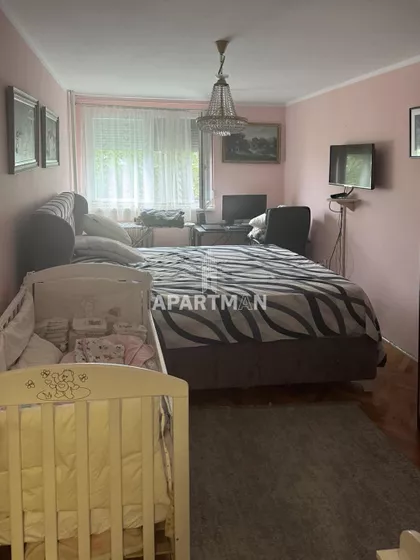 Patrisa Lumumbe | 4zida.rs