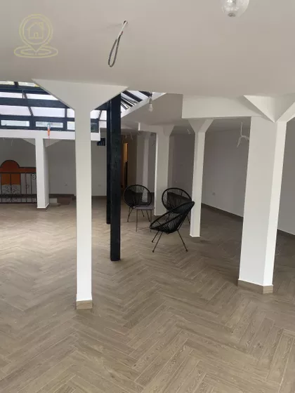 Bajlonijeva Pijaca | 4zida.rs