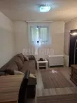 Beograd, Rakovica opština, Vidikovačka Padina | 4zida.rs | 4zida.rs
