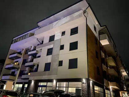 Obilićeva | 4zida.rs