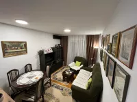 Detelinara, Gradske lokacije, Novi Sad | 4zida.rs | 4zida.rs