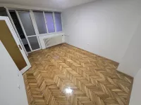 Železnička stanica, Banatić, Gradske lokacije, Novi Sad | 4zida.rs | 4zida.rs