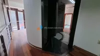 Kancelarija | 4zida