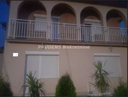 Anđelka Čobanovića | 4zida.rs