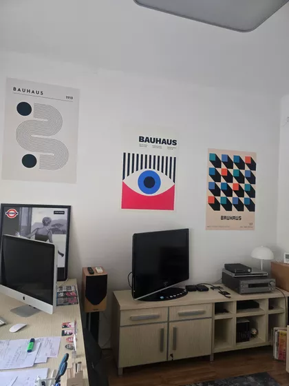 Bogoboja Atanackovića | 4zida.rs