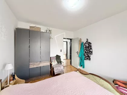 Doljanska (Sremčica) | 4zida.rs