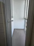 Šestosoban stan | 4zida