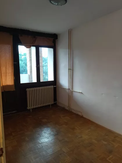 Voje Radića | 4zida.rs