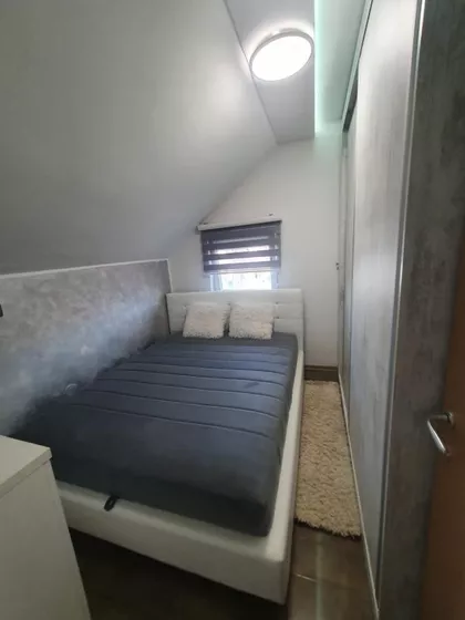 Bulevar Evrope | 4zida.rs