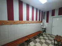 Lokal | 4zida