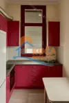 Lokal | 4zida