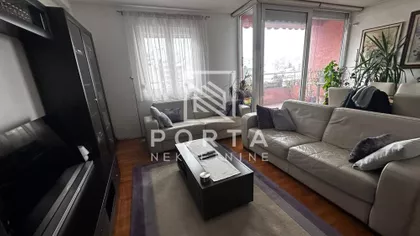 Dimitrija Tucovića | 4zida.rs