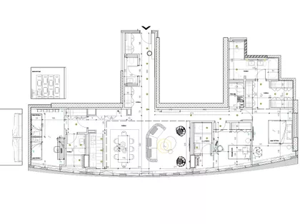 Bulevar Vudroa Vilsona | 4zida.rs