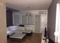 Erdoglija, Gradske lokacije, Kragujevac | 4zida.rs | 4zida.rs