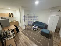 Novi Sad, Gradske lokacije, Adice | 4zida.rs | 4zida.rs