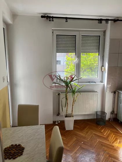 Detelinara | 4zida.rs