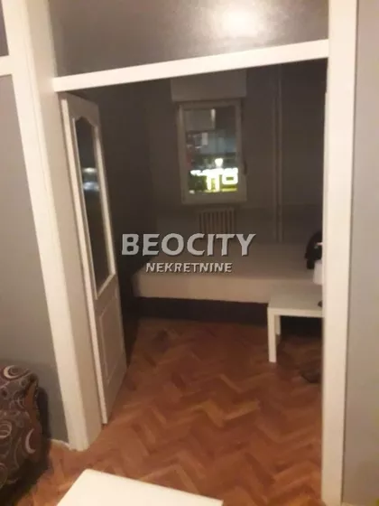 Bulevar Oslobođenja | 4zida.rs