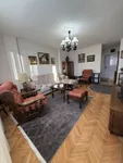 Bulevar Nemanjića, Medijana, Gradske lokacije, Niš | 4zida.rs | 4zida.rs