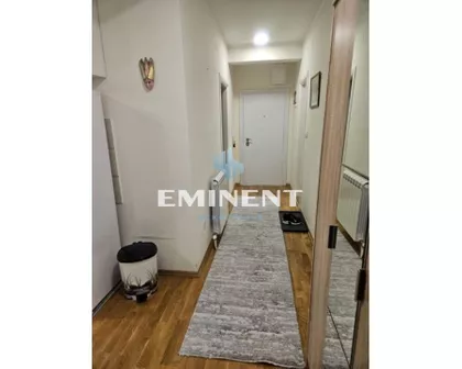 Vojvode Savatija | 4zida.rs