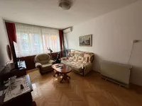 Karaburma, Palilula opština, Beograd | 4zida.rs