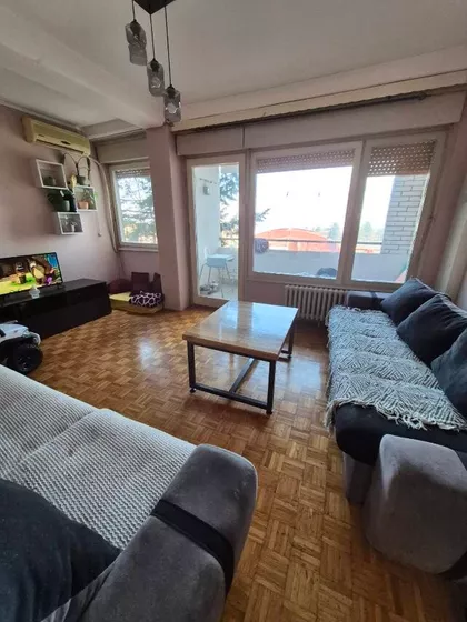 Bogoslovija | 4zida.rs