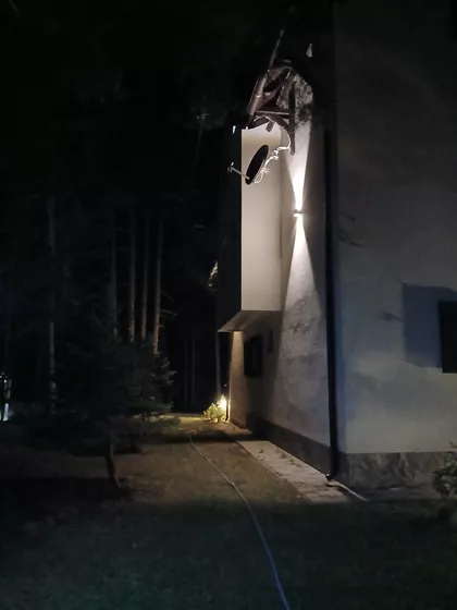 Solotuša 396 | 4zida.rs