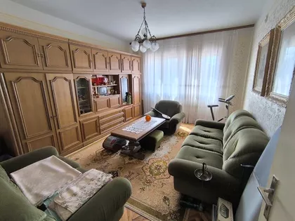 Zrenjanin, Gradnulica | 4zida.rs