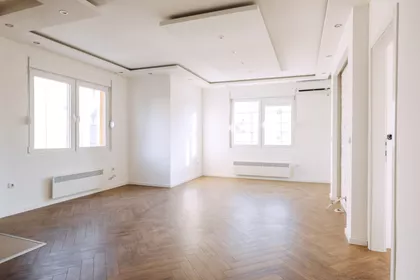 Stanislava Biničkog 51 | 4zida.rs