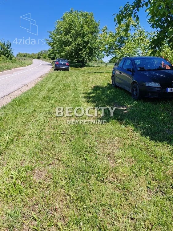 Plac | 4zida