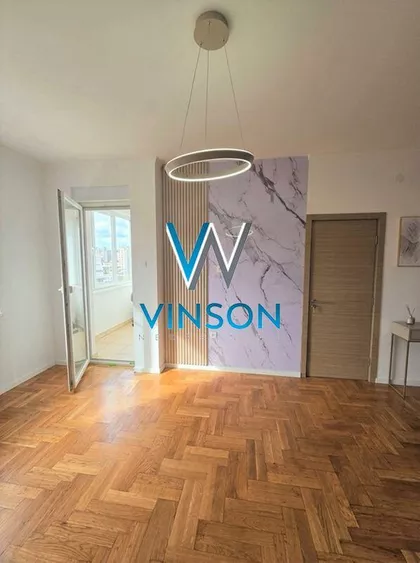 Mičurinova | 4zida.rs