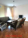 Beograd, Zvezdara opština, Veliki Mokri Lug | 4zida.rs | 4zida.rs