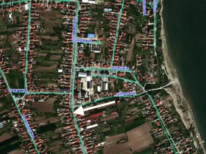 Novi Banovci | 4zida.rs