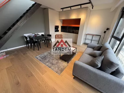 Crveni Krst | 4zida.rs