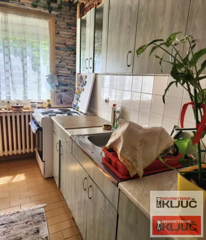 Novo Naselje | 4zida.rs