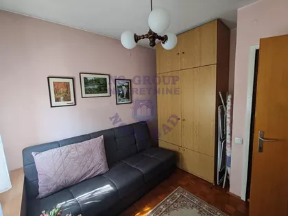 Avijatičarsko Naselje | 4zida.rs