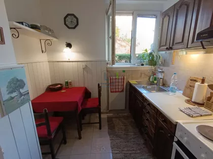 Varvarinska | 4zida.rs