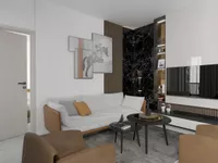 Centar, Zvezdara opština, Beograd | 4zida.rs