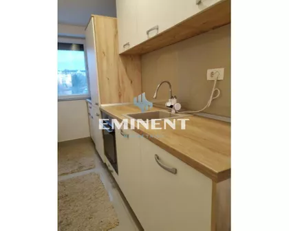 Bore Prodanovića | 4zida.rs